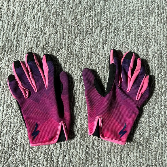 Specialized Accessories - [Specialized] Women’s MTB Gloves